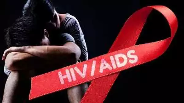Cure for HIV Finally Discovered? You Need to Read This